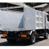 hino ranger 2011 GOO_NET_EXCHANGE_0230013A30250628W003 image 37