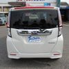 daihatsu thor 2022 -DAIHATSU 【名変中 】--Thor M900S--1002844---DAIHATSU 【名変中 】--Thor M900S--1002844- image 7