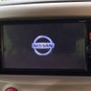 nissan cube 2016 -NISSAN--Cube DBA-Z12--Z12-317713---NISSAN--Cube DBA-Z12--Z12-317713- image 3