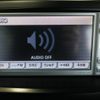 toyota noah 2010 CFJ1748368 image 9