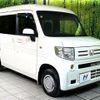 honda n-van 2019 CFJ1681016 image 16