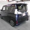 suzuki solio 2018 -SUZUKI--Solio MA36S--679539---SUZUKI--Solio MA36S--679539- image 16