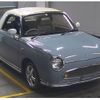 nissan figaro 2022 quick_quick_E-FK10_014595 image 3