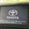 toyota alphard 2021 -TOYOTA--Alphard 3BA-AGH35W--AGH35-0051710---TOYOTA--Alphard 3BA-AGH35W--AGH35-0051710- image 4