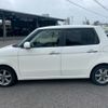 honda n-one 2013 CFJ1689734 image 19