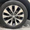 nissan serena 2016 -NISSAN--Serena DAA-GFC27--GFC27-020272---NISSAN--Serena DAA-GFC27--GFC27-020272- image 14