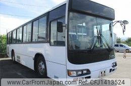 hino blue-ribbon 2004 -HINO--Blueribbon HU2PMEA-40529---HINO--Blueribbon HU2PMEA-40529-