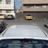 suzuki alto-van 2020 -SUZUKI 【名変中 】--Alto Van HA36V--146945---SUZUKI 【名変中 】--Alto Van HA36V--146945- image 16