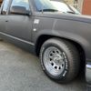 chevrolet chevrolet-others 1997 -GM--Chevrolet C1500--ﾁﾊ4373255ﾁﾊ---GM--Chevrolet C1500--ﾁﾊ4373255ﾁﾊ- image 24