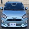 daihatsu mira-e-s 2018 -DAIHATSU--Mira e:s DBA-LA350S--LA350S-0095884---DAIHATSU--Mira e:s DBA-LA350S--LA350S-0095884- image 3