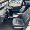 toyota prius 2016 -TOYOTA 【豊田 300ｻ 765】--Prius DAA-ZVW51--ZVW51-6037726---TOYOTA 【豊田 300ｻ 765】--Prius DAA-ZVW51--ZVW51-6037726- image 33