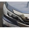 toyota vellfire 2015 -TOYOTA--Vellfire DBA-GGH30W--GGH30-0006865---TOYOTA--Vellfire DBA-GGH30W--GGH30-0006865- image 10