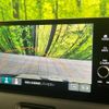 honda vezel 2022 CFJ1724349 image 4