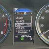 toyota harrier 2018 -TOYOTA--Harrier DBA-ZSU60W--ZSU60-0160013---TOYOTA--Harrier DBA-ZSU60W--ZSU60-0160013- image 23