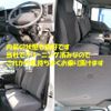 isuzu elf-truck 2016 GOO_NET_EXCHANGE_0500122A30240525W001 image 10