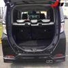 toyota roomy 2024 CFJ1592716 image 8