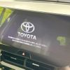 toyota harrier-hybrid 2021 quick_quick_AXUH85_AXUH85-0012739 image 4