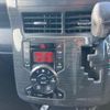 toyota voxy 2010 CFJ1780231 image 19