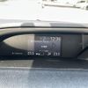 toyota voxy 2021 -TOYOTA--Voxy 3BA-ZRR80W--ZRR80-0683770---TOYOTA--Voxy 3BA-ZRR80W--ZRR80-0683770- image 3