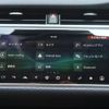 land-rover range-rover 2019 -ROVER--Range Rover 3DA-LZ2NA--SALZA2AN1LH034232---ROVER--Range Rover 3DA-LZ2NA--SALZA2AN1LH034232- image 9