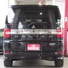 mitsubishi delica-d5 2013 -MITSUBISHI--Delica D5 CV2W--0901050---MITSUBISHI--Delica D5 CV2W--0901050- image 2