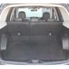 subaru forester 2013 quick_quick_SJG_SJG-008423 image 9