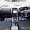 suzuki escudo 2015 -SUZUKI 【札幌 303ﾐ7785】--Escudo TDA4W--290779---SUZUKI 【札幌 303ﾐ7785】--Escudo TDA4W--290779- image 6