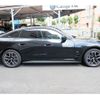 bmw i4 2024 CFJ1806986 image 7