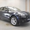 porsche macan 2016 -PORSCHE--Porsche Macan ABA-95BCTM--WP1ZZZ95ZHLB22225---PORSCHE--Porsche Macan ABA-95BCTM--WP1ZZZ95ZHLB22225- image 8