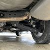 subaru forester 2014 NIKYO_RZ96226 image 35