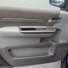 honda stepwagon 2015 -HONDA--Stepwgn DBA-RP2--RP2-1002084---HONDA--Stepwgn DBA-RP2--RP2-1002084- image 25