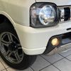 suzuki jimny 2018 quick_quick_JB23W_JB23W-780831 image 12