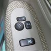 suzuki alto-lapin 2020 -SUZUKI--Alto Lapin DBA-HE33S--HE33S-247550---SUZUKI--Alto Lapin DBA-HE33S--HE33S-247550- image 4