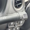 nissan note 2017 -NISSAN--Note DBA-E12--E12-528371---NISSAN--Note DBA-E12--E12-528371- image 16