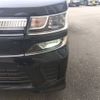 suzuki wagon-r 2021 CFJ1583299 image 17
