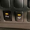 toyota fj-cruiser 2016 CFJ1723136 image 5
