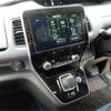 nissan serena 2019 -NISSAN 【名古屋 304】--Serena HFC27--HFC27-053232---NISSAN 【名古屋 304】--Serena HFC27--HFC27-053232- image 17