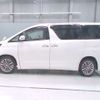 toyota vellfire 2014 -TOYOTA 【滋賀 301ま7019】--Vellfire ANH20W-8357336---TOYOTA 【滋賀 301ま7019】--Vellfire ANH20W-8357336- image 5