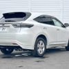 toyota harrier 2014 CFJ1655189 image 18
