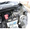 suzuki solio-bandit 2012 quick_quick_MA15S_MA15S-655178 image 14