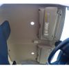 hino dutro 2019 CFJ1649487 image 23