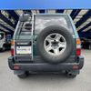 toyota land-cruiser-prado 1997 quick_quick_KZJ95W_KZJ95-0076621 image 8