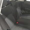 nissan note 2015 23665 image 5