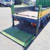 toyota dyna-truck 2005 CFJ1829557 image 5