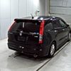 honda stream 2009 CFJ1671013 image 6