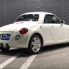 daihatsu copen 2006 GOO_JP_700050729330240806001 image 12