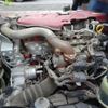hino dutro 2018 GOO_NET_EXCHANGE_0501894A30250624W001 image 50