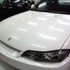 nissan silvia 2001 -NISSAN--Silvia S15--S15-027654---NISSAN--Silvia S15--S15-027654- image 26