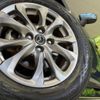 mazda demio 2019 CFJ1574498 image 14