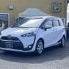 toyota sienta 2017 -TOYOTA--Sienta DBA-NSP172G--NSP172-7003949---TOYOTA--Sienta DBA-NSP172G--NSP172-7003949- image 23